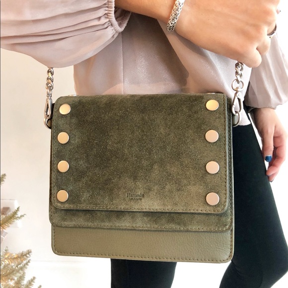hammitt purses